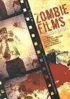 Zombie Films