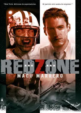 Red Zone