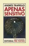 Apenas Sensitivo