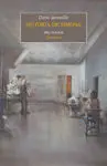 Historia de Simona