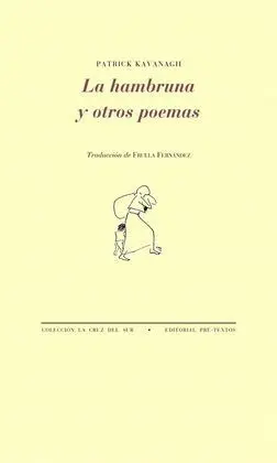 La Hambruna y Otros Poemas