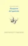 Pasaporte del Apatrida