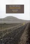 Tomas Falsas