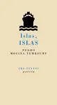 Islas Islas