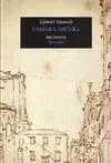 Cámara Oscura