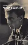 Poesia Completa Edward Thomas
