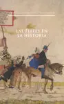 Elites en la Historia