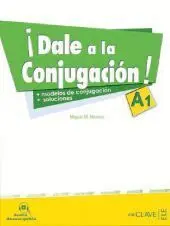 Dale a la Conjugacion A1 + @