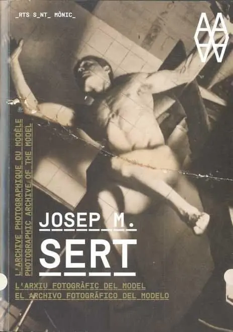 El Archivo Fotográfico del Modelo