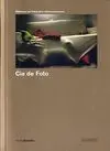 Cia de Foto