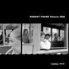 Robert Frank (En Valencia)