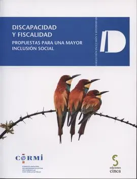 Crisis Política de España