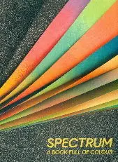 Spectrum