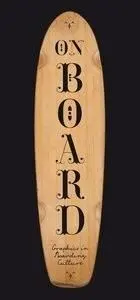 On Board