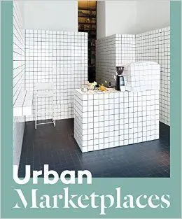 Urban Marketplaces