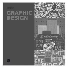 Basic Graphics Desgin