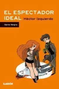 El Espectador Ideal
