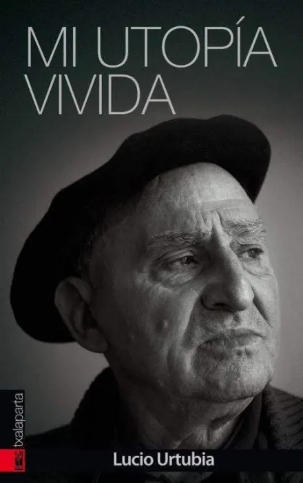 Mi Utopía Vivida