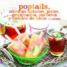Poptails