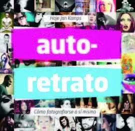 Auto-Retrato