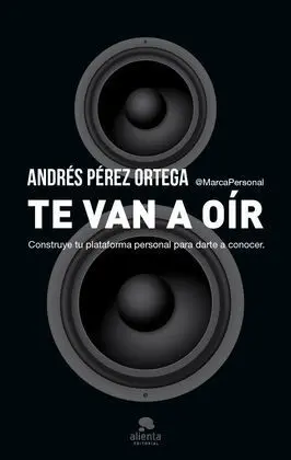 Te Van a Oir