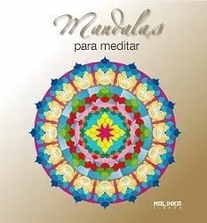 Mandalas para Meditar