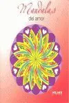 Mandalas del Amor