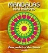 Como Combatir el Aburrimiento