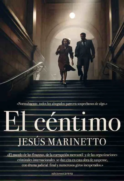El Céntimo