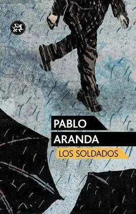 Los Soldados