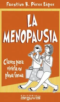 La Menopausia