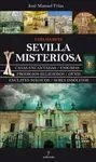 Sevilla Misteriosa