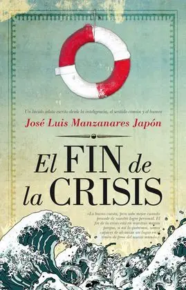 El Fin de la Crisis