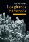 Gitanos Flamencos, los