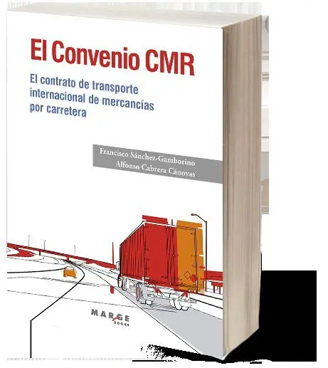 Convenio Cmr,El