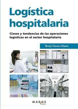 Logistica Hospitalaria