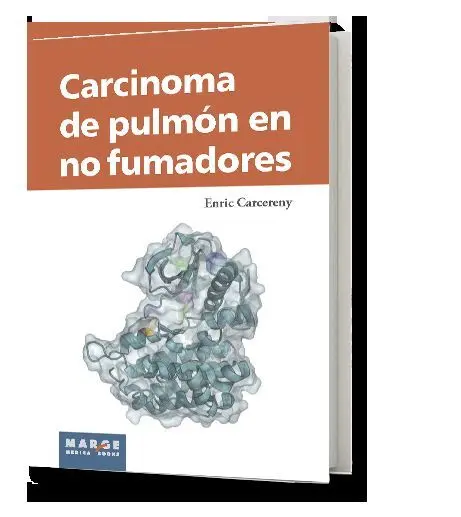 Carcinoma de Pulmón en no Fumadores