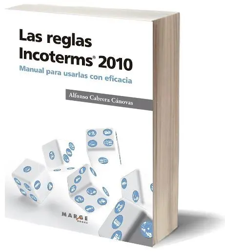 Incoterms 2010