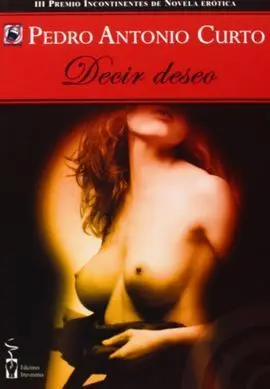 Decir Deseo