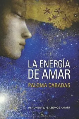 La Energía de Amar