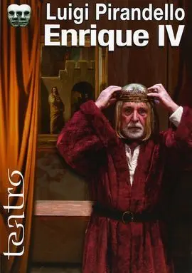 Enrique Iv
