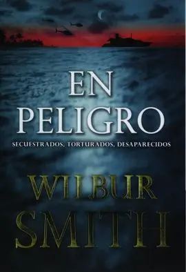 En Peligro