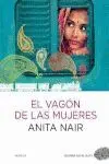 El Vagón de las Mujeres