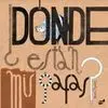 Donde Estan Mis Gafas?