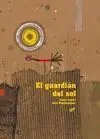 El Guardián del Sol