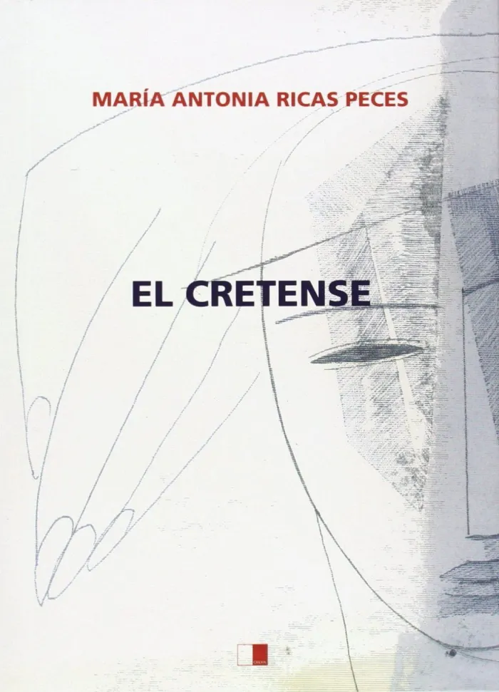 El Cretense