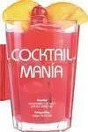 Cocktail Mania