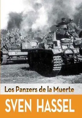 Panzers de la Muerte