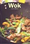 Wok - Hoy Cocinamos