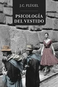 Psicología del Vestido